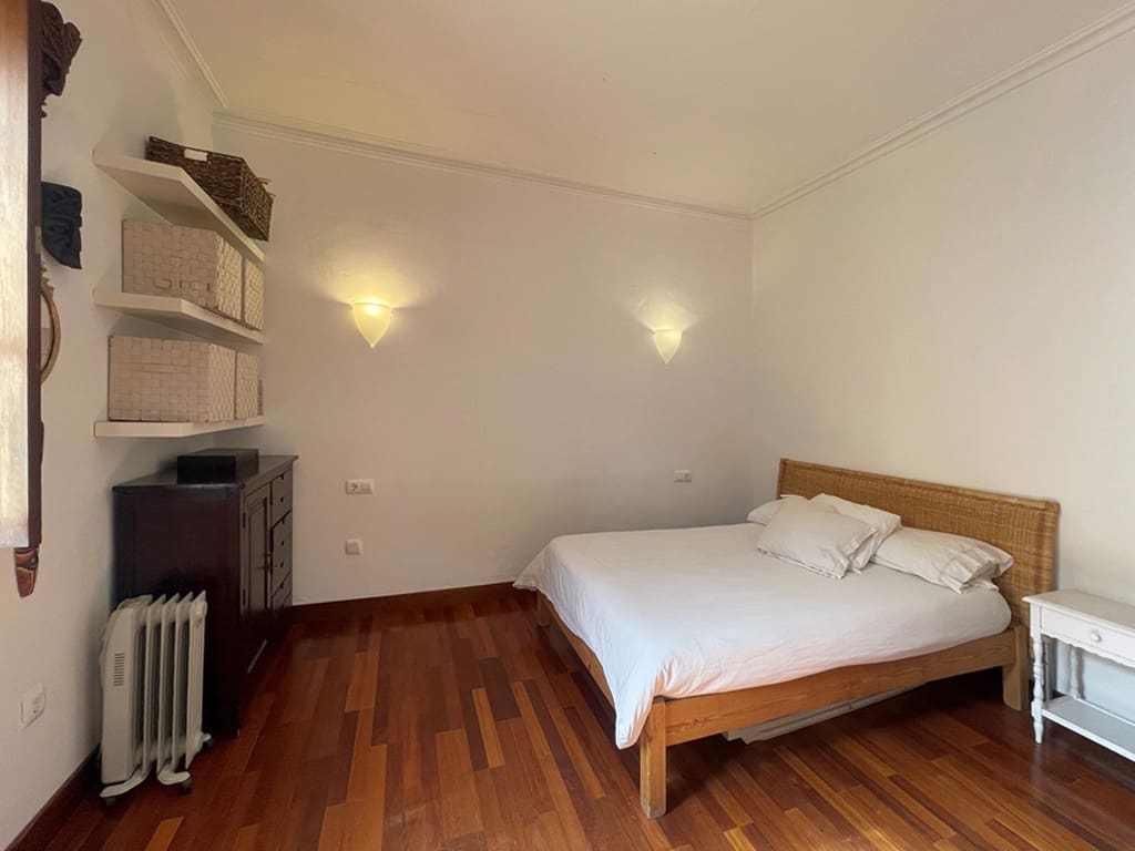 3 soverom Leilighet til salgs i Palma de Mallorca - € 650 000 (Ref: 8153949)