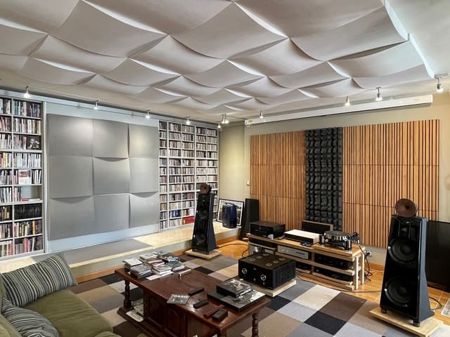 4 soveværelse Villa til salg i El Terreno, Palma de Mallorca med swimmingpool garage - € 2.095.000 (Ref: 8247021)