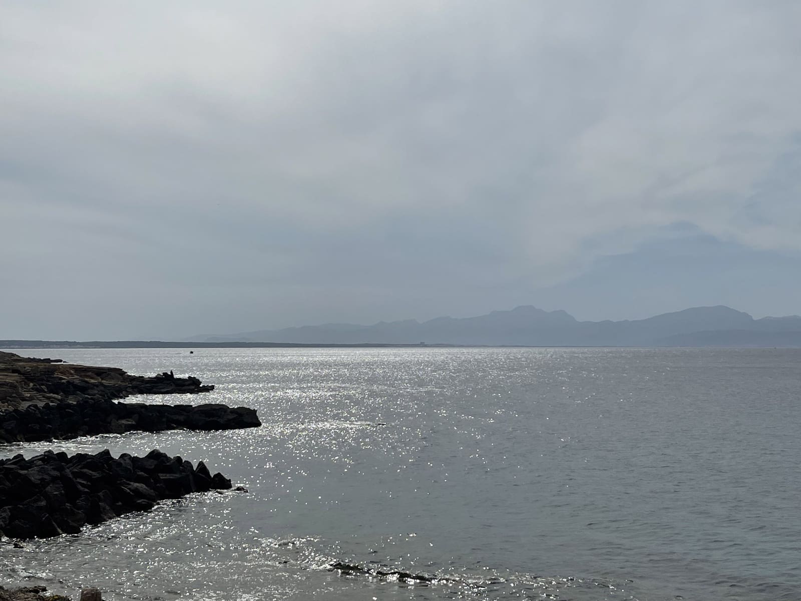 Appartamento in vendita in Betlem con piscina - 195.000 € (Rif: 8332679)