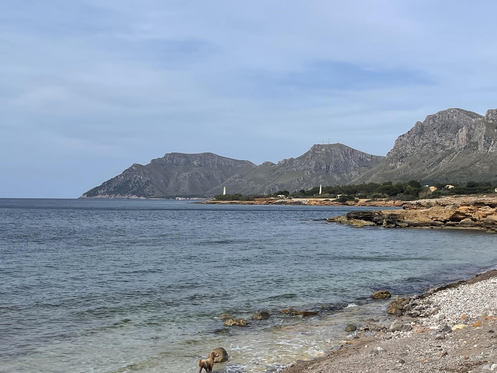 Appartamento in vendita in Betlem con piscina - 195.000 € (Rif: 8332679)