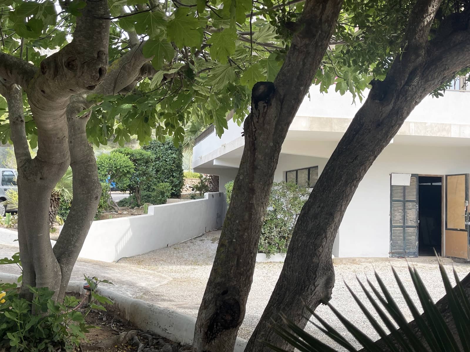 Appartamento in vendita in Betlem con piscina - 195.000 € (Rif: 8332679)