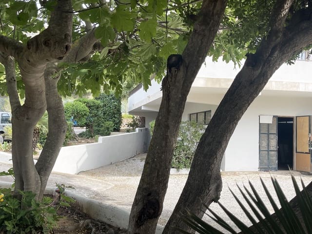 Appartamento in vendita in Betlem, Artà con piscina - 195.000 € (Rif: 8332679)