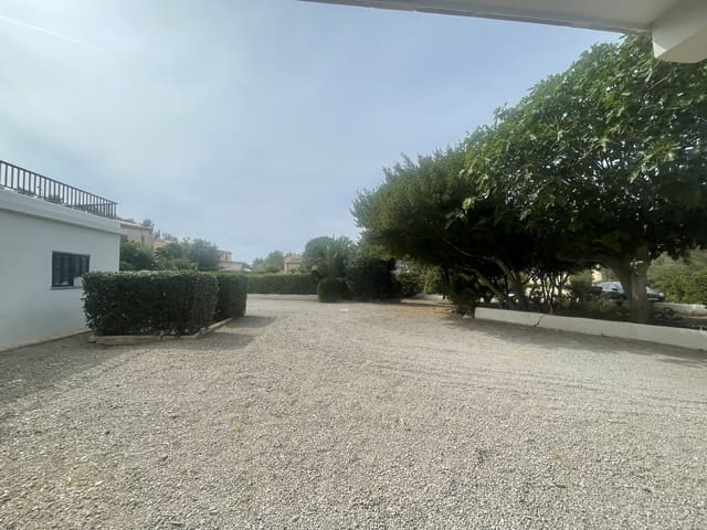 Appartamento in vendita in Betlem, Artà con piscina - 195.000 € (Rif: 8332679)