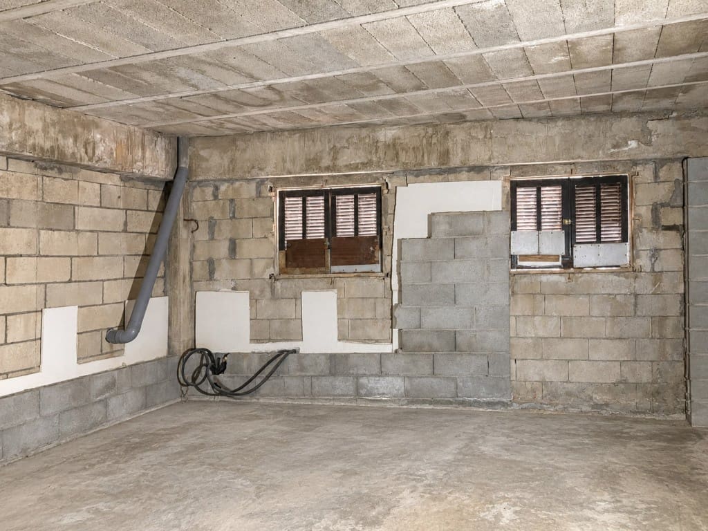 Appartamento in vendita in Betlem con piscina - 195.000 € (Rif: 8332679)