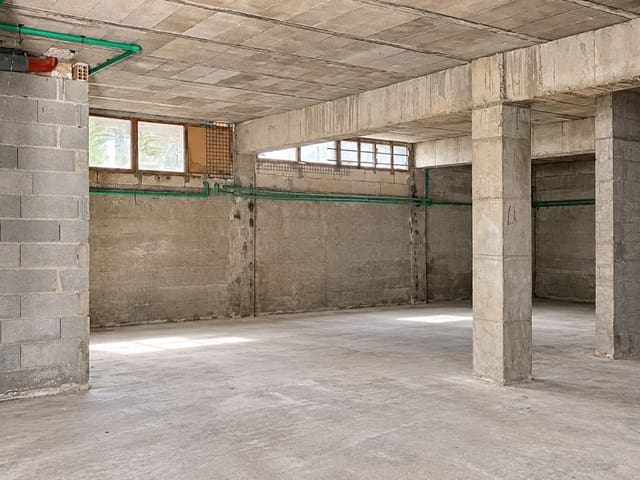 Apartamento en Betlem, Artà en venta con piscina - 195.000 € (Ref: 8332679)