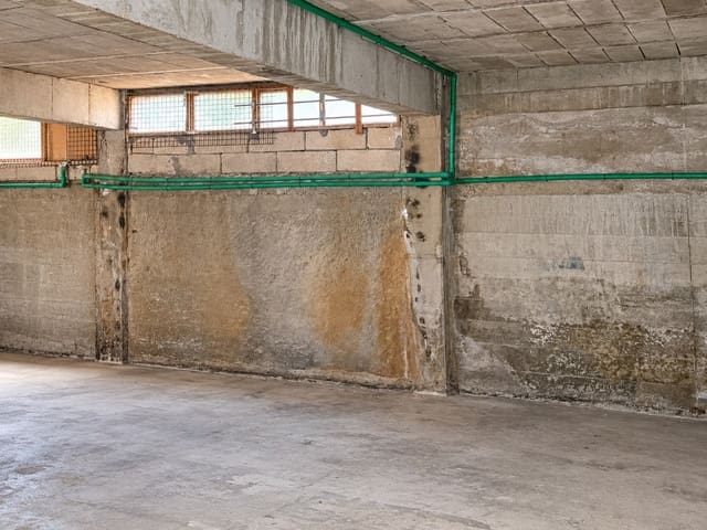 Apartamento en Betlem, Artà en venta con piscina - 195.000 € (Ref: 8332679)