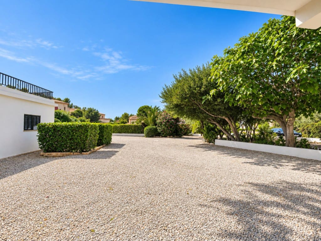 Appartamento in vendita in Betlem con piscina - 195.000 € (Rif: 8332679)