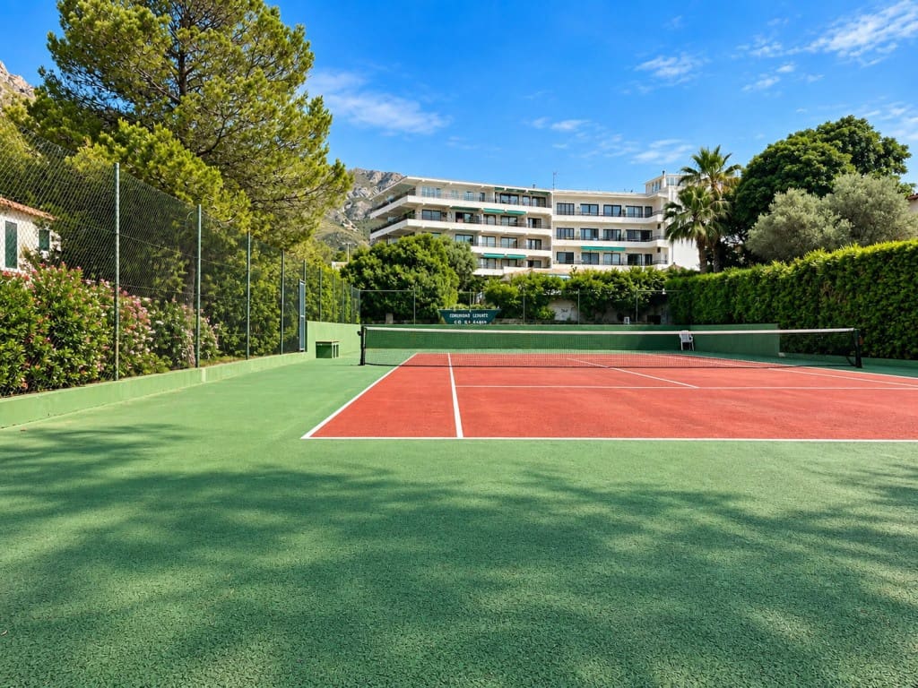 Appartamento in vendita in Betlem con piscina - 195.000 € (Rif: 8332679)