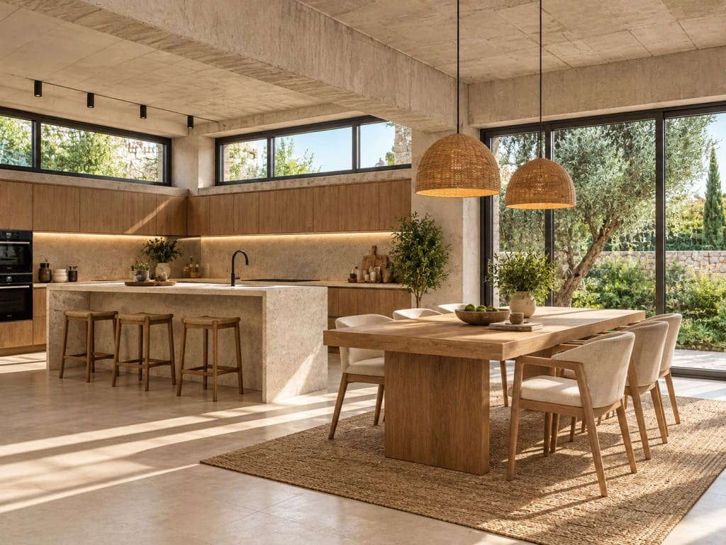 Appartamento in vendita in Betlem con piscina - 195.000 € (Rif: 8332679)