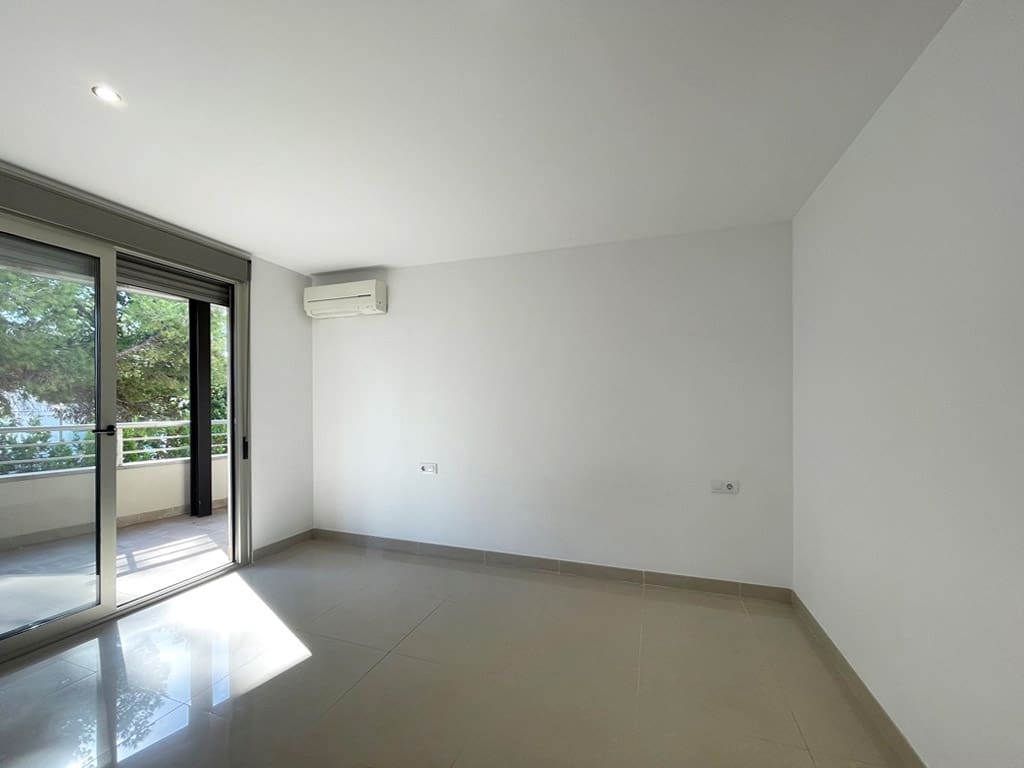 1 bedroom Apartment for rent in San Agustin / Sant Agusti with garage - € 1,150 (Ref: 8598665)