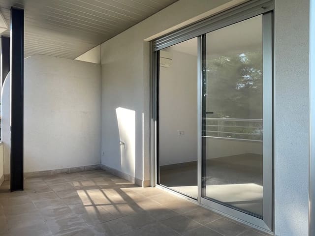 1 bedroom Apartment for rent in San Agustín / Sant Agustí, Palma de Mallorca with garage - € 1,150 (Ref: 8598665)