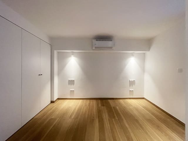 1 camera da letto Ufficio da affittare in Cort, Palma de Mallorca - 1.325 € (Rif: 8710168)