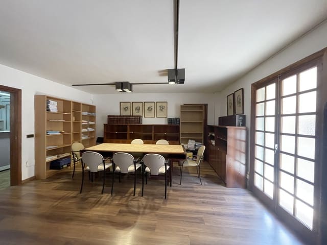 3 chambre Appartement à vendre à Jaume III, Palma de Mallorca avec garage - 780 000 € (Ref: 8803142)