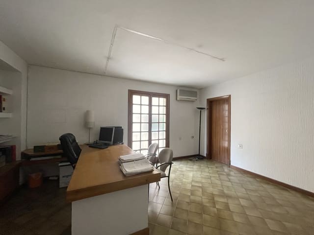 3 chambre Appartement à vendre à Jaume III, Palma de Mallorca avec garage - 780 000 € (Ref: 8803142)
