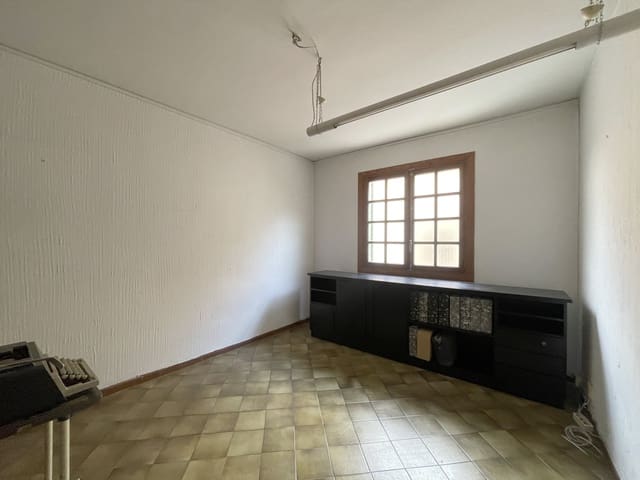 3 chambre Appartement à vendre à Jaume III, Palma de Mallorca avec garage - 780 000 € (Ref: 8803142)