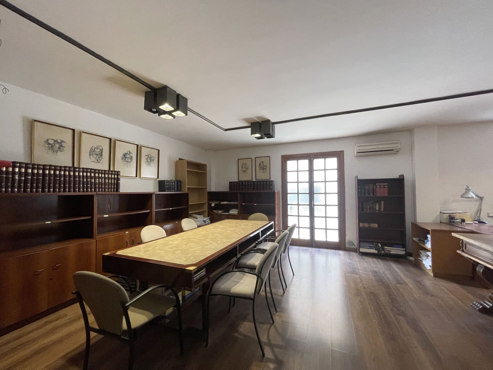 3 sypialnia Apartament na sprzedaż w Palma de Mallorca z garażem - 780 000 € (Ref: 8803142)