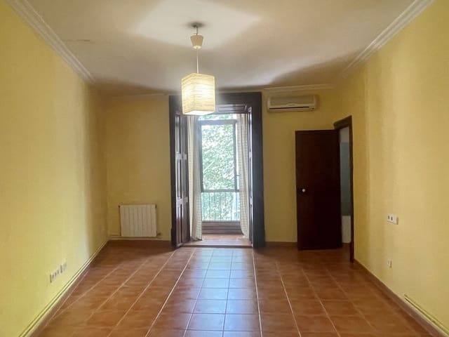 3 Zimmer Apartment zu verkaufen in Cort, Palma de Mallorca - 885.000 € (Ref: 8807344)