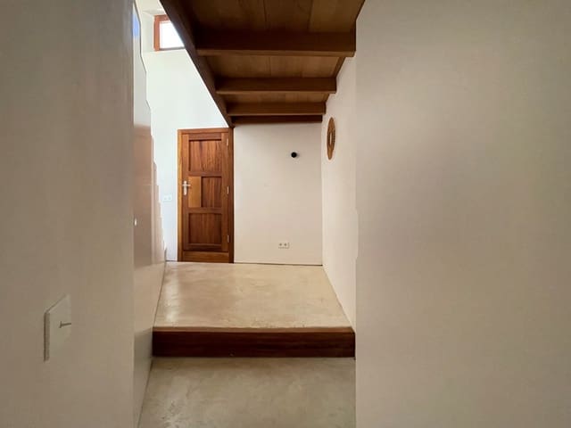 2 soveværelse Villa til leje i Andratx - € 2.400 (Ref: 8930769)