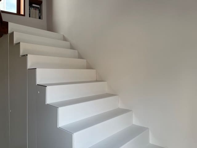 2 soveværelse Villa til leje i Andratx - € 2.400 (Ref: 8930769)