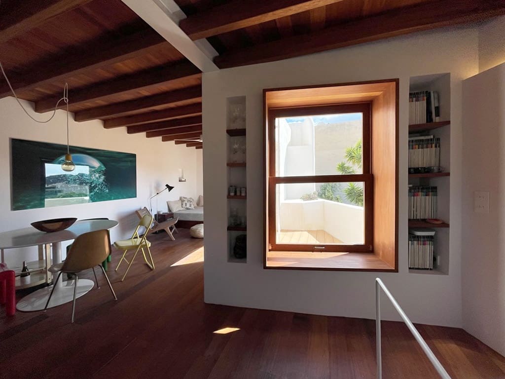 2 soveværelse Villa til leje i Andratx - € 2.400 (Ref: 8930769)