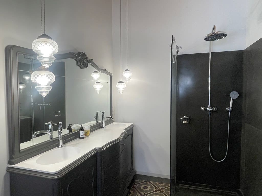 Lejlighed til salg i Palma de Mallorca - € 920.000 (Ref: 8935993)