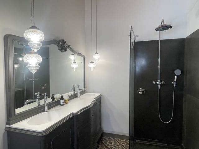 Lejlighed til salg i Santa Catalina, Palma de Mallorca - € 920.000 (Ref: 8935993)