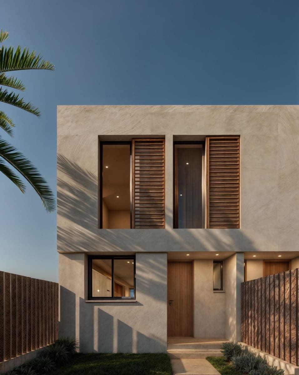 3 sypialnia Willa na sprzedaż w Marratxi z basenem - 650 000 € (Ref: 9004258)