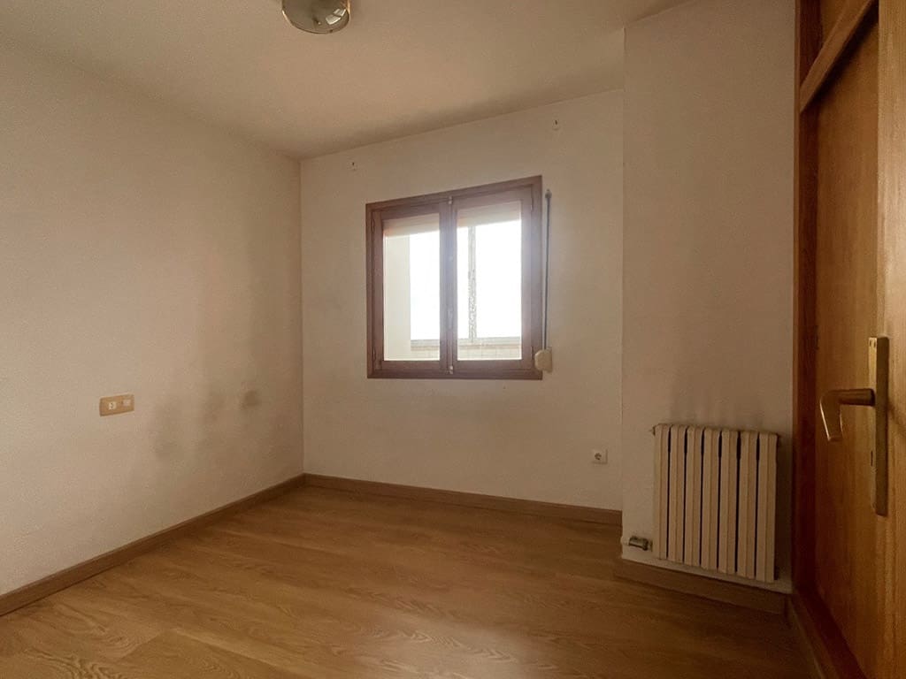 3 soverom Leilighet til salgs i Palma de Mallorca - € 420 000 (Ref: 9033436)