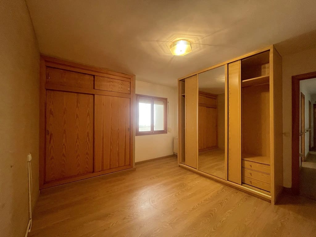 3 soverom Leilighet til salgs i Palma de Mallorca - € 420 000 (Ref: 9033436)