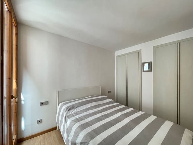 2 soverom Leilighet til salgs i El Sindicat, Palma de Mallorca - € 420 000 (Ref: 9221401)