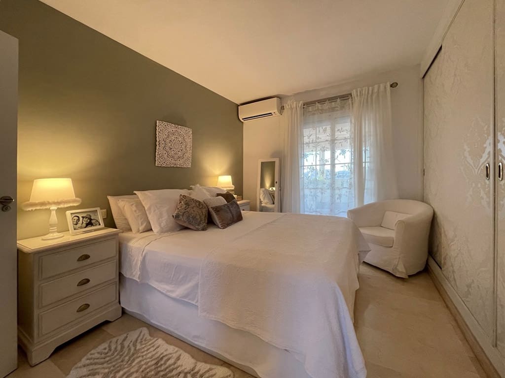 3 slaapkamer Appartement te koop in Palma de Mallorca - € 459.000 (Ref: 9257714)