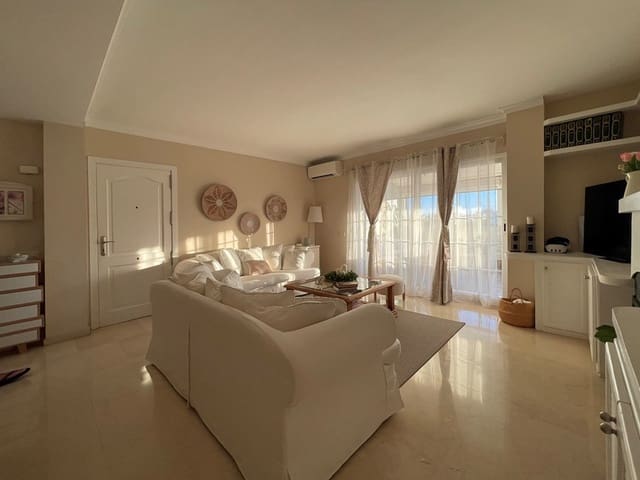 3 chambre Appartement à vendre à El Rafal Vell, Palma de Mallorca - 459 000 € (Ref: 9257714)