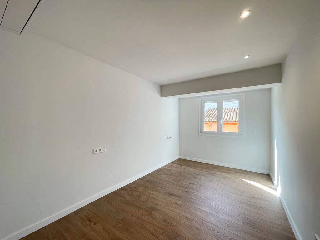 2 camera da letto Appartamento in vendita in Palma de Mallorca - 515.000 € (Rif: 9313912)