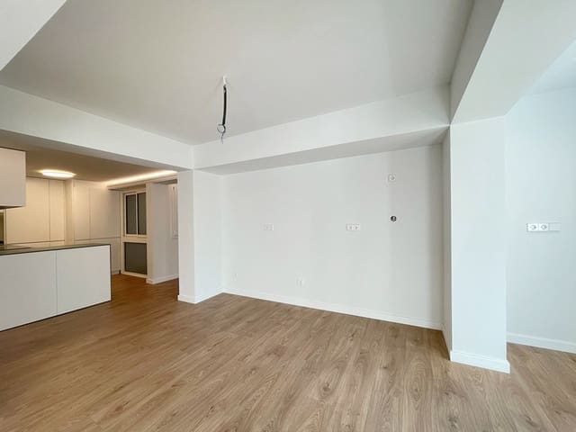 2 camera da letto Appartamento in vendita in Son Armadans, Palma de Mallorca - 515.000 € (Rif: 9313912)