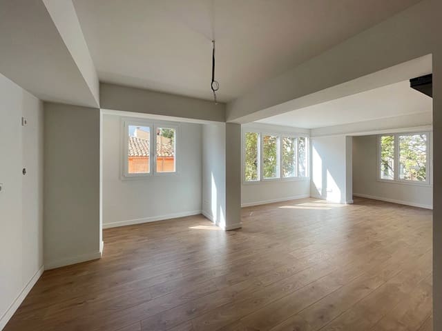 2 camera da letto Appartamento in vendita in Son Armadans, Palma de Mallorca - 515.000 € (Rif: 9313912)