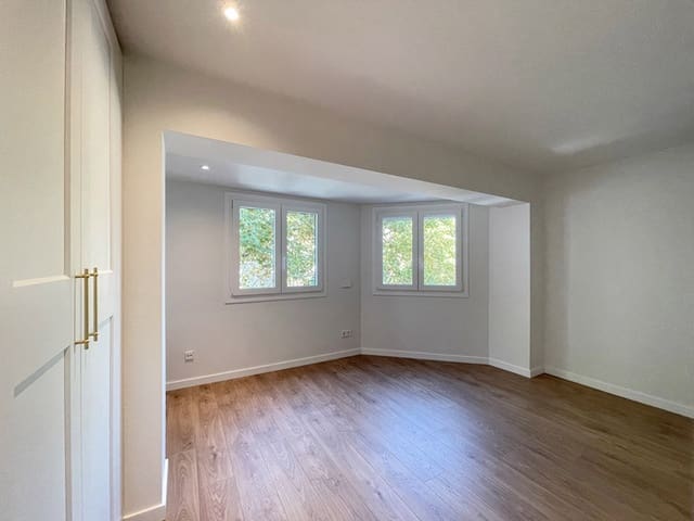 2 camera da letto Appartamento in vendita in Son Armadans, Palma de Mallorca - 515.000 € (Rif: 9313912)