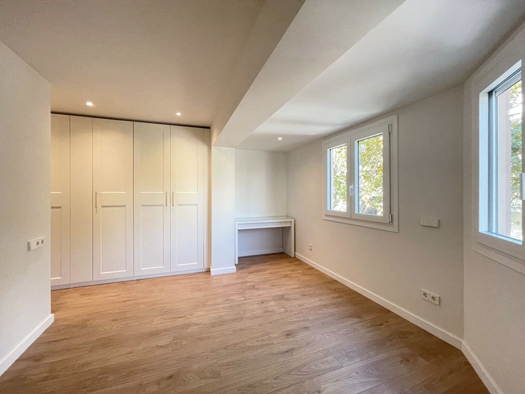 2 camera da letto Appartamento in vendita in Palma de Mallorca - 515.000 € (Rif: 9313912)