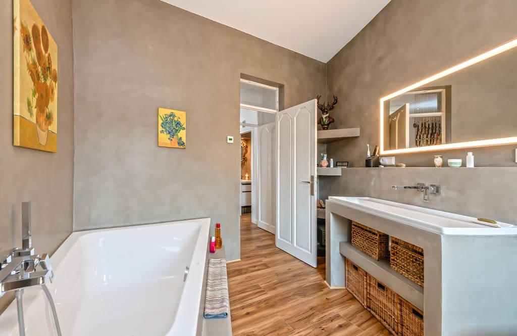 2 bedroom Apartment for rent in Palma de Mallorca - € 2,190 (Ref: 9353832)