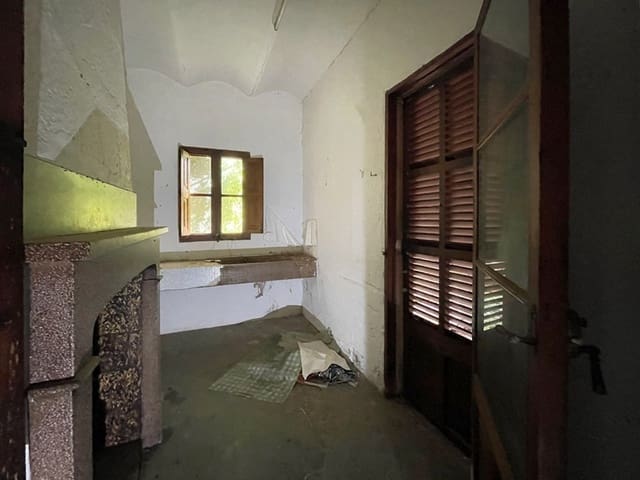 3 chambre Villa/Maison à vendre à Llucmajor - 327 000 € (Ref: 9428706)