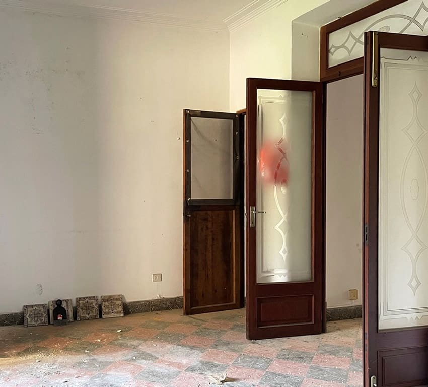 3 soverom Villa til salgs i Llucmajor - € 327 000 (Ref: 9428706)