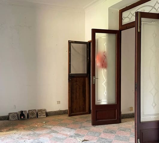 3 chambre Villa/Maison à vendre à Llucmajor - 327 000 € (Ref: 9428706)