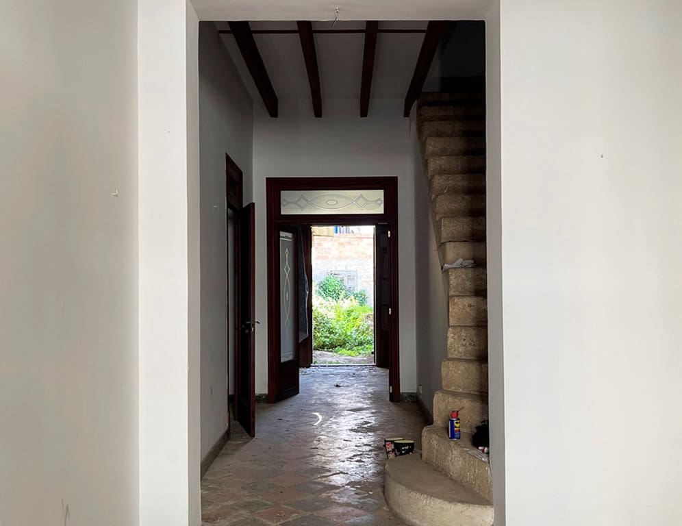 3 soverom Villa til salgs i Llucmajor - € 327 000 (Ref: 9428706)