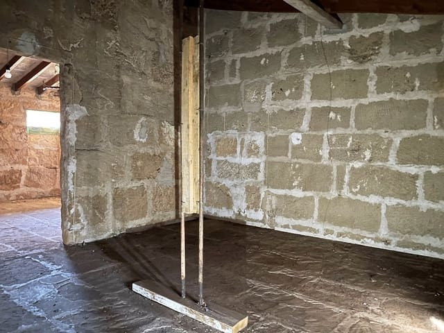 3 chambre Villa/Maison à vendre à Llucmajor - 327 000 € (Ref: 9428706)