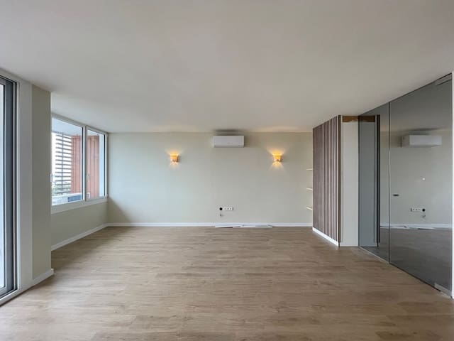 2 Zimmer Apartment zu vermieten in Son Armadans, Palma de Mallorca - 1.650 € (Ref: 9449795)