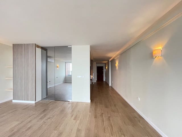 2 Zimmer Apartment zu vermieten in Son Armadans, Palma de Mallorca - 1.650 € (Ref: 9449795)