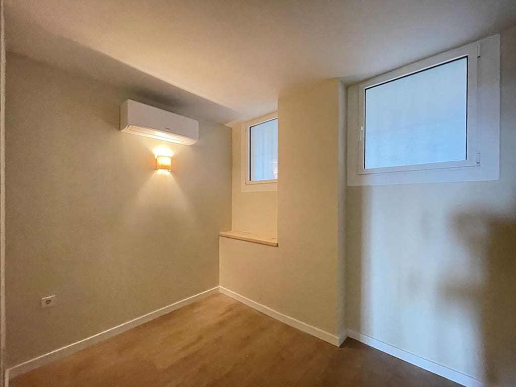 2 bedroom Apartment for rent in Palma de Mallorca - € 1,650 (Ref: 9449795)