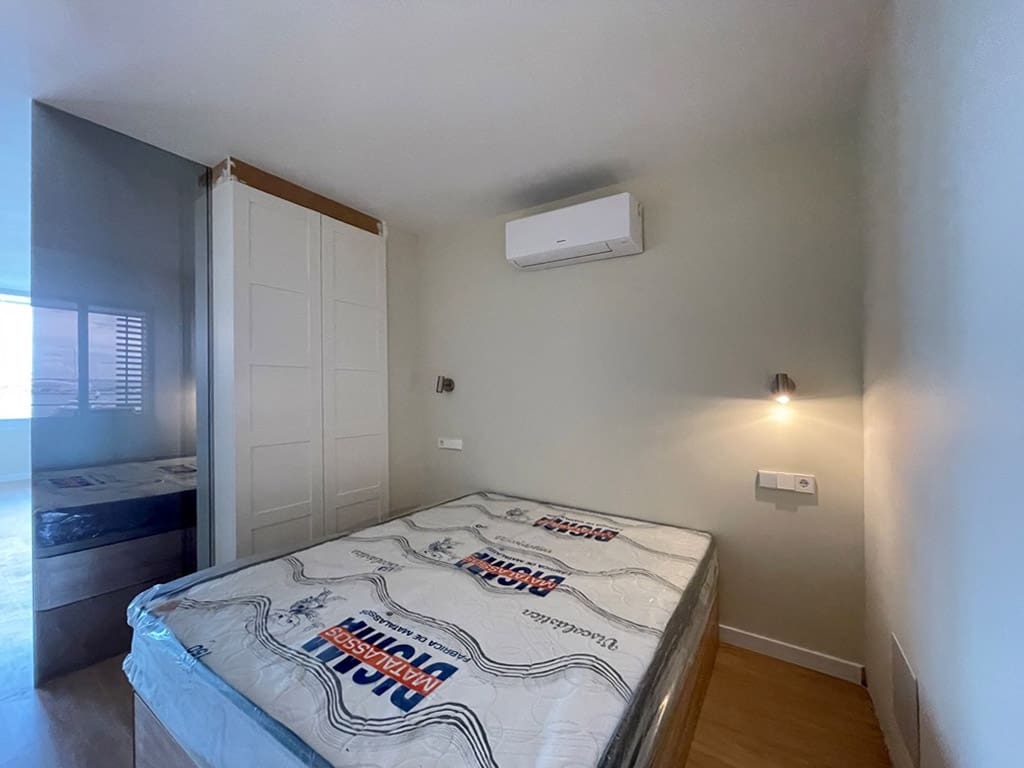 2 bedroom Apartment for rent in Palma de Mallorca - € 1,650 (Ref: 9449795)