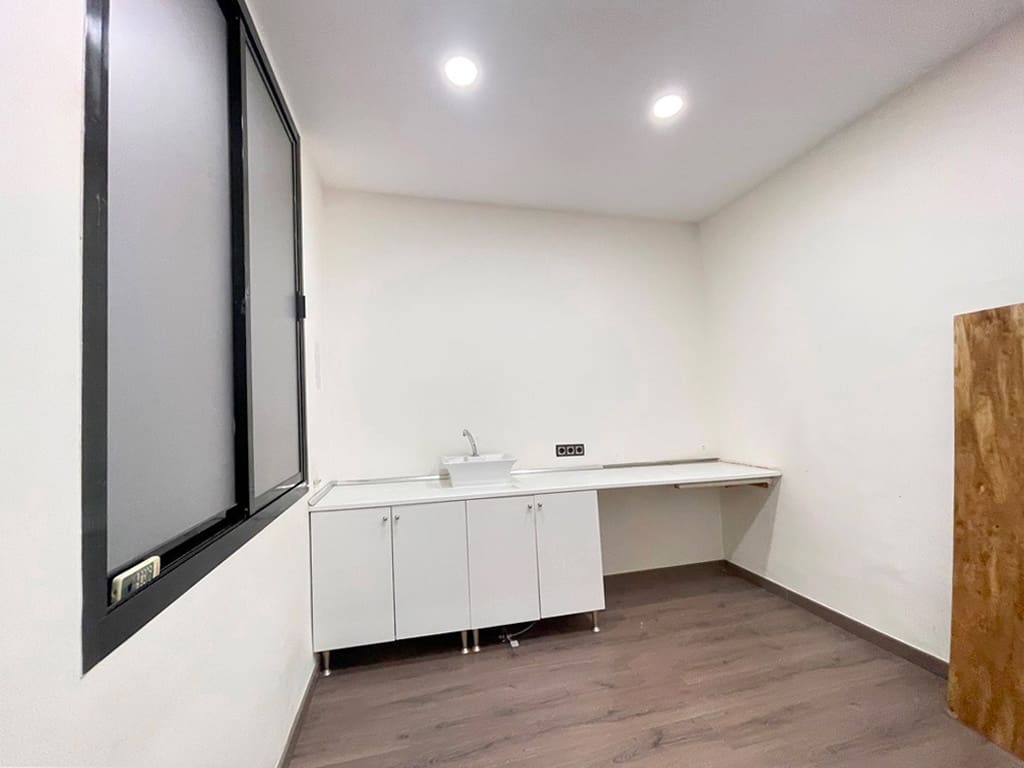 Kontor til leje i Palma de Mallorca - € 1.900 (Ref: 9503426)
