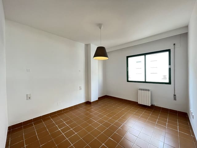 4 soverom Leilighet til leie i Bons Aires, Palma de Mallorca med garasje - € 2 000 (Ref: 9517897)