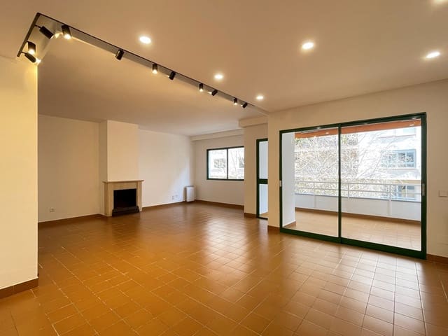 4 soveværelse Lejlighed til leje i Bons Aires, Palma de Mallorca med garage - € 2.000 (Ref: 9517897)